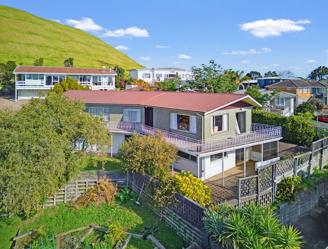 5 Conifer Lane, Mangere Bridge, Auckland - Carousel 36