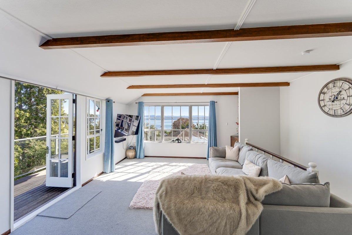 19 Malvern Avenue, Atawhai, Nelson - Carousel 2