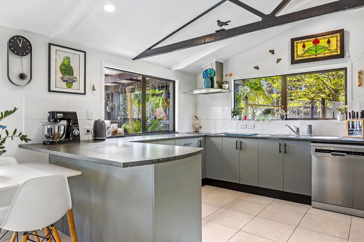 226 Loburn Terrace Road, Loburn, Rangiora - Carousel 2