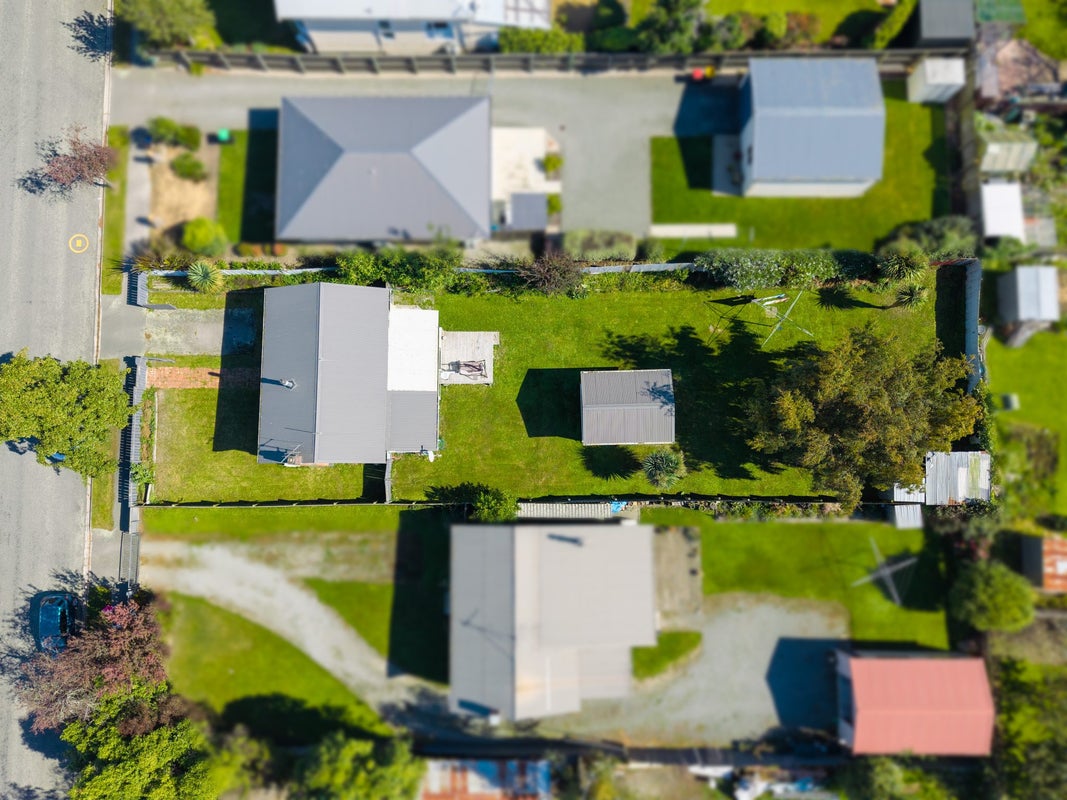 20 James Street, Kensington, Timaru - Carousel 18