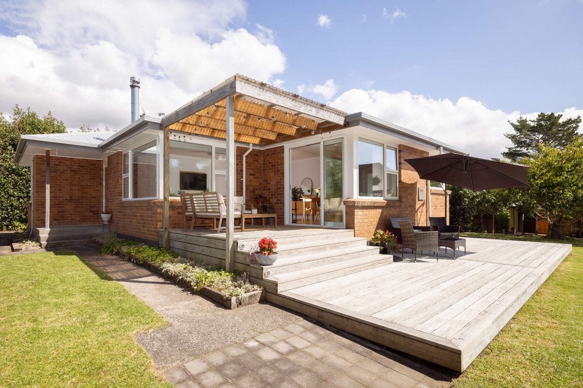 80 Wairoa Road, Minden, Tauranga - Carousel 1