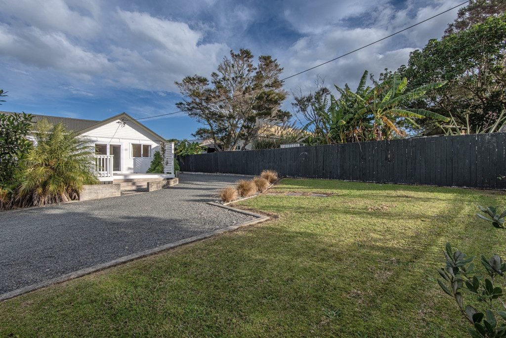 65 Raurimu Avenue, Onerahi, Whangarei - Carousel 2