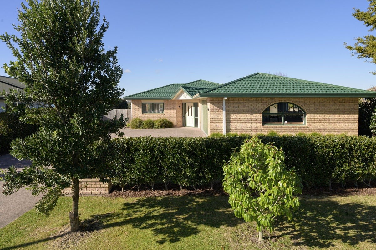54 Mahonia Place, Pyes Pa, Tauranga - Carousel 23