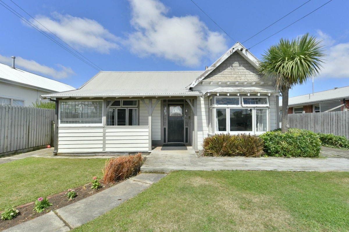 488 Worcester Street, Linwood, Christchurch - Carousel 1