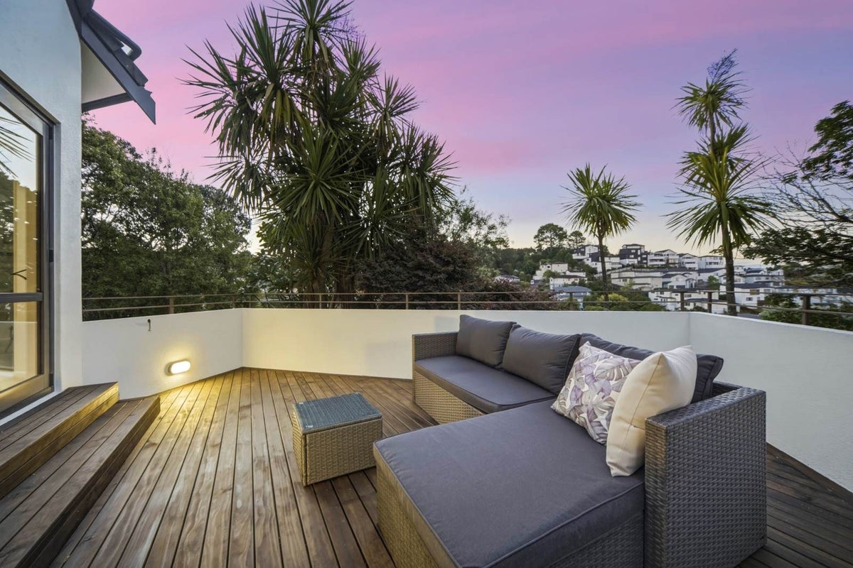 18 Bushglen Court, Browns Bay, Auckland - Carousel 2