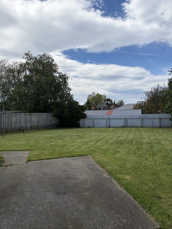 34A Somerset Street, Watlington, Timaru, Canterbury - Carousel 10