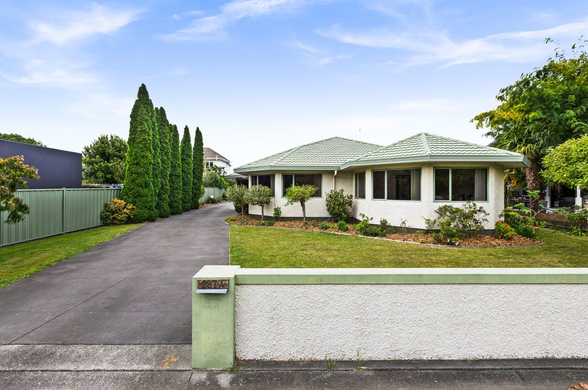 287A Church Road, Greenmeadows, Napier - Carousel 18