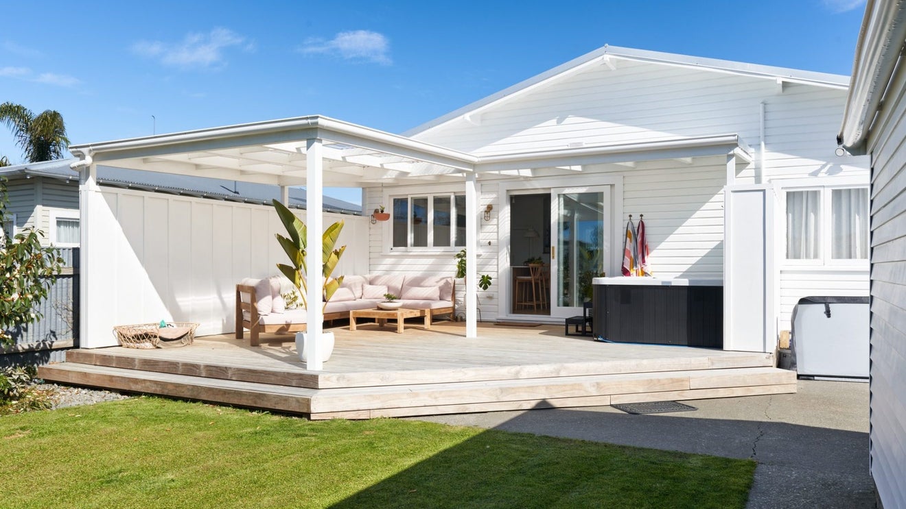 610 Beech Road, Akina, Hastings - Carousel 1