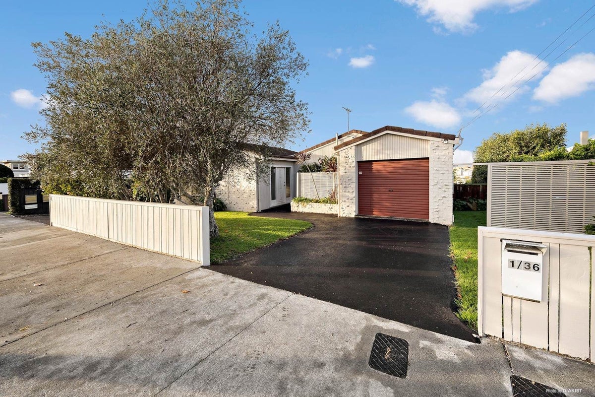 1/36 Challenger Street, St Heliers, Auckland - Carousel 9