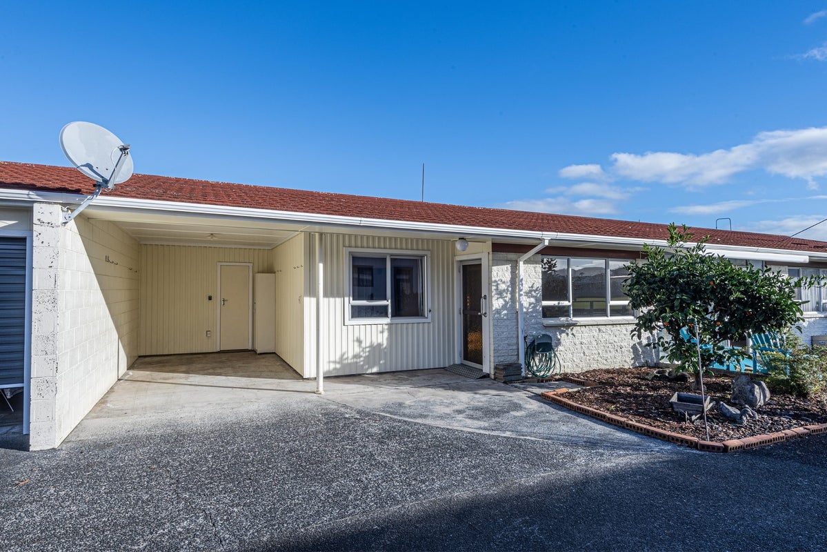 2/39 Mill Road, Kensington, Whangarei - Carousel 1
