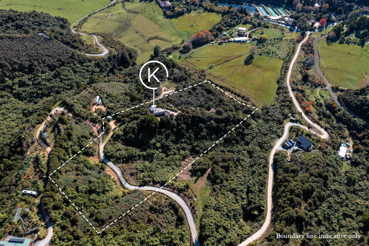241 Mccallum Road, Takaka, Takaka - Carousel 22