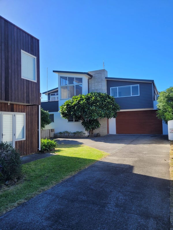 316B Ocean Road, Ohope, Ōhope - Carousel 2