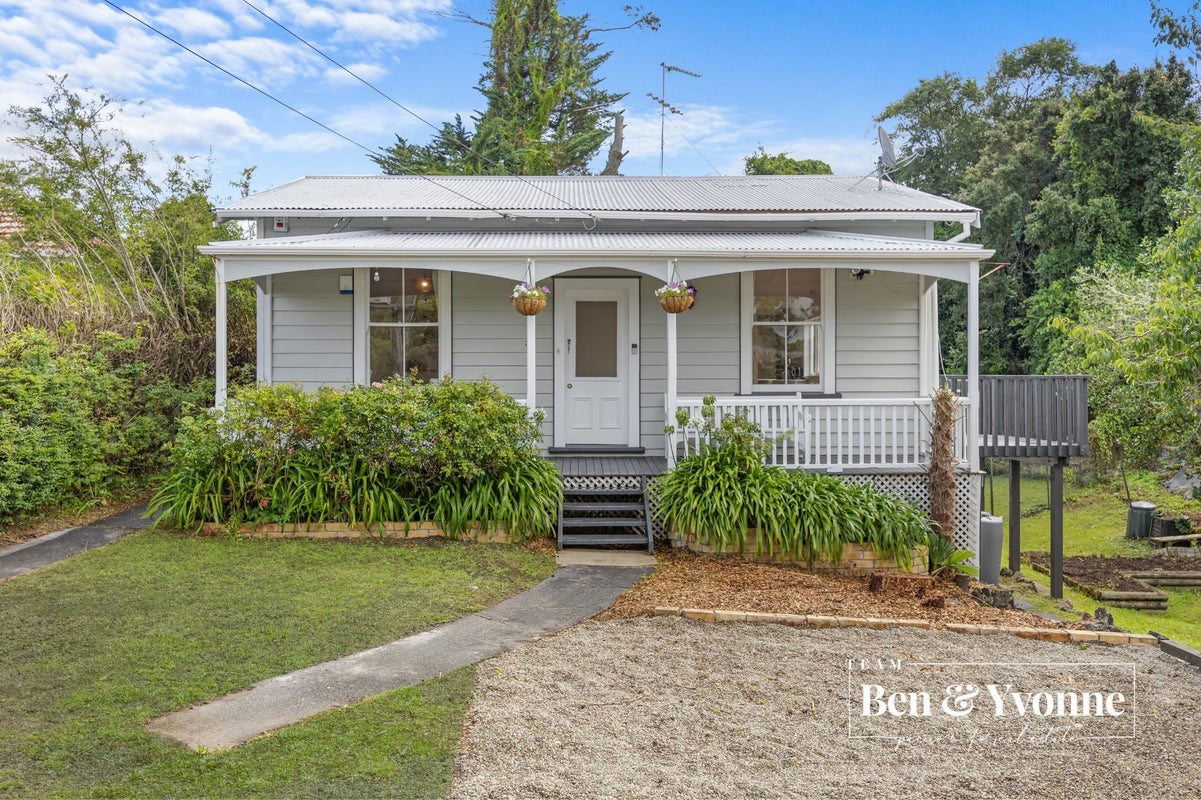 35 Tamaki Avenue, Otahuhu, Auckland - Carousel 1