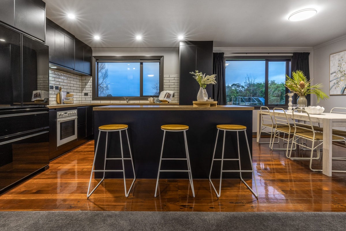 140 Paiaka Road, Koputaroa, Levin - Carousel 2