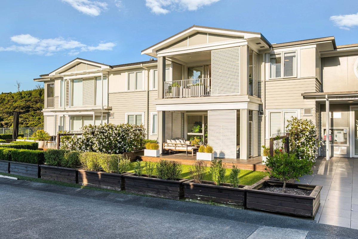 192 Landmark Terrace, Orewa, Orewa - Carousel 38