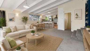1/61 Stanley Road, Glenfield, Auckland - Carousel 1