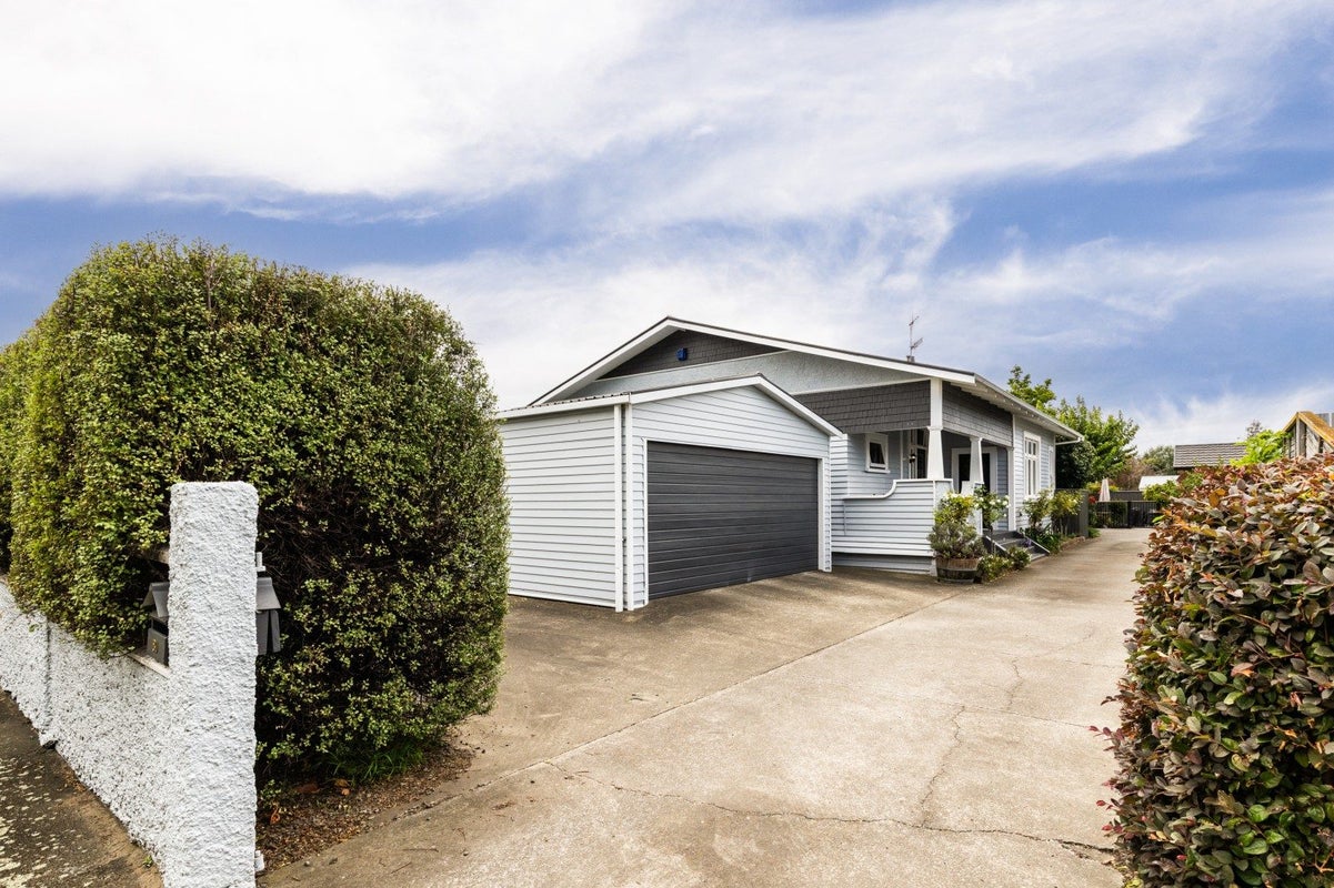 89 Georges Drive, Napier South, Napier - Carousel 19