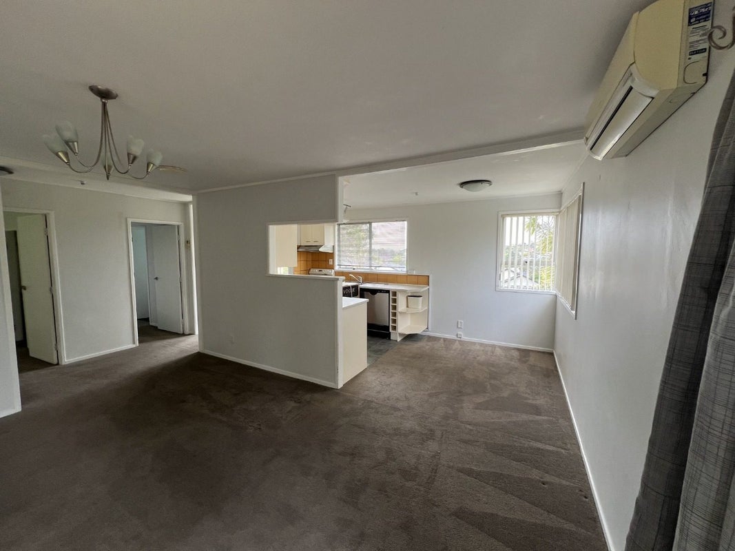 4 Cranston Street, Torbay, Auckland - Carousel 2