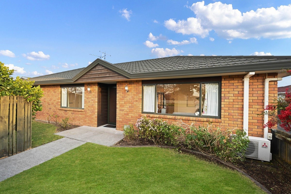 38A Campbell Street, Leamington, Waipa, Waikato - Carousel 1
