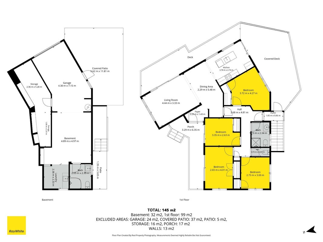 30 Westminster Street, New Windsor, Auckland - Carousel 25
