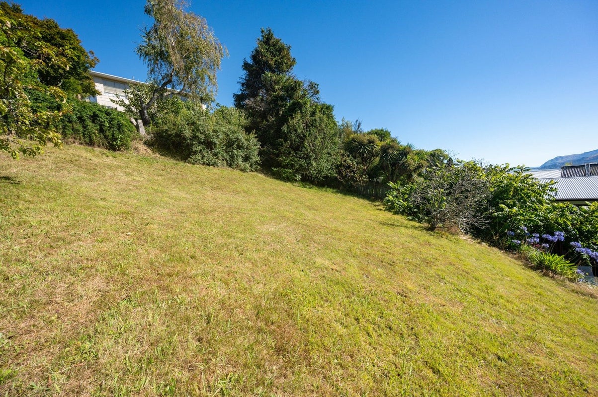 7 Jasper Way, Washington Valley, Nelson - Carousel 18