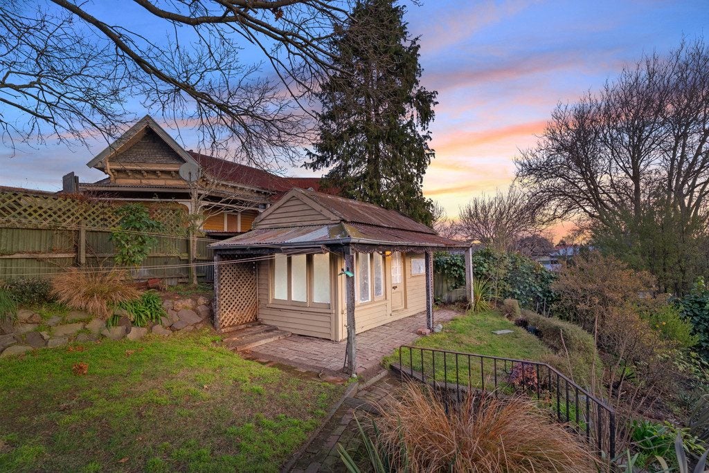 46 Brittan Street, Linwood, Christchurch - Carousel 14