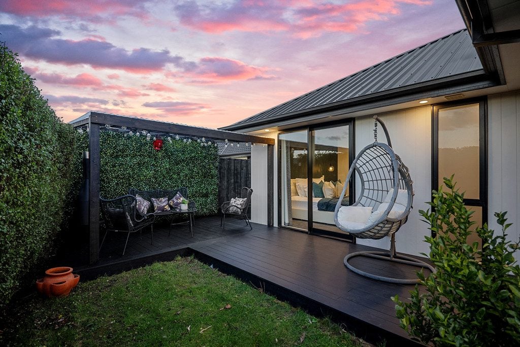 99 Sir John Mckenzie Avenue, YALDHURST, CHRISTCHURCH - Carousel 2