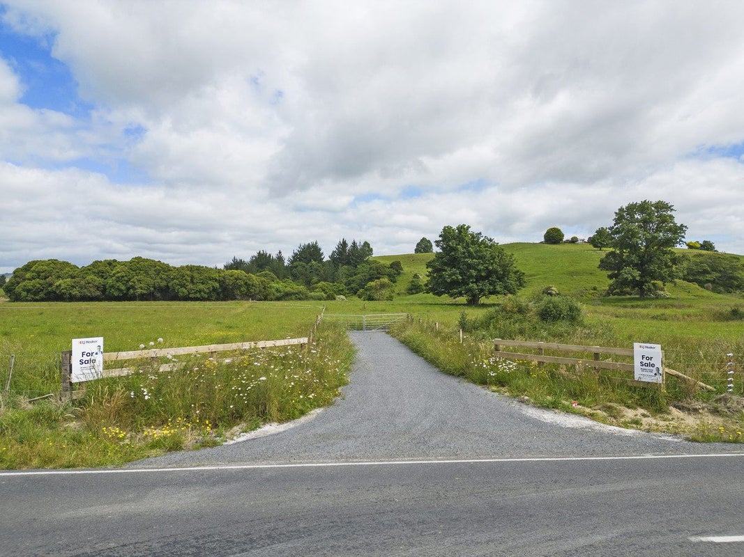 0 Ouruwhero Road, Otorohanga, Otorohanga - Carousel 8