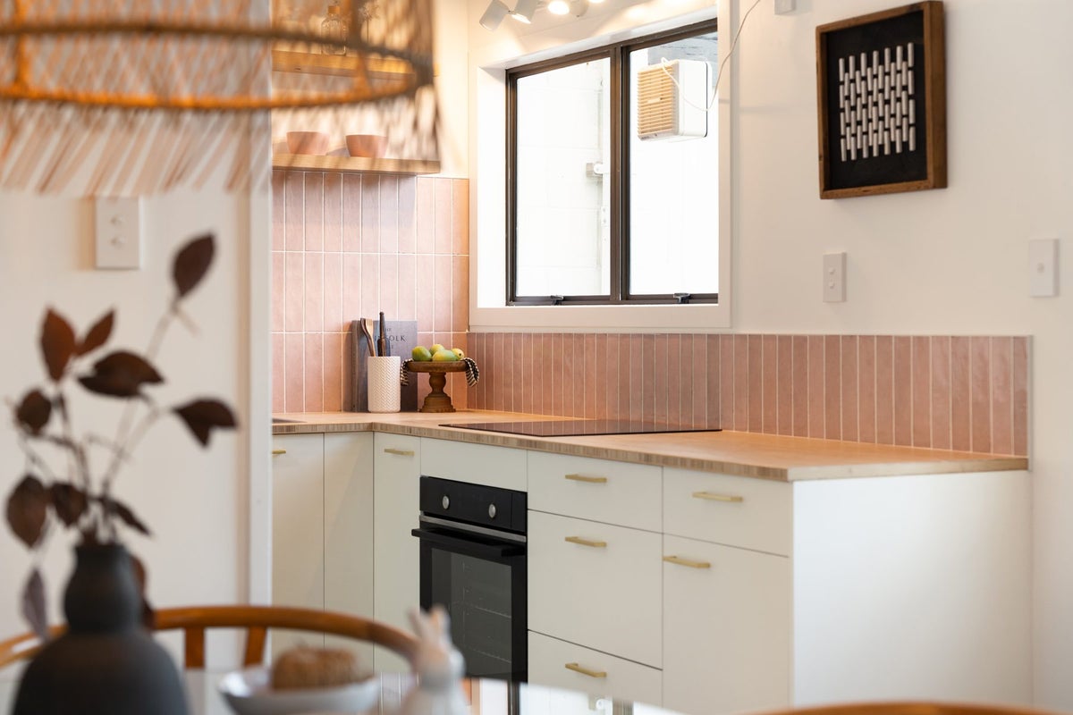 4/506 Devonport Road, Tauranga South, Tauranga - Carousel 1