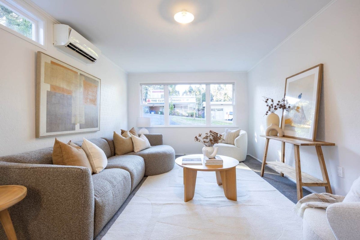 519 South Titirangi Road, Titirangi, Auckland - Carousel 2