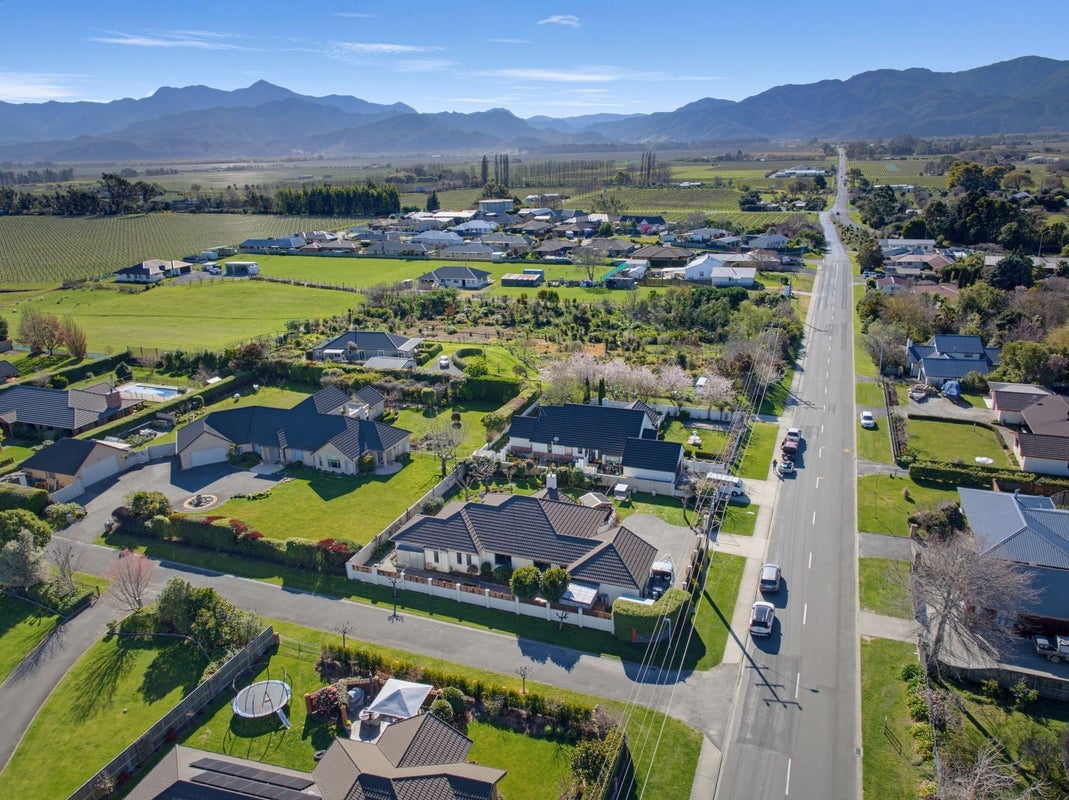 22 Boyce Street, Renwick - Carousel 35