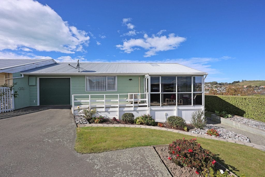 53C Wansbeck Street, South Hill, Oamaru - Carousel 1