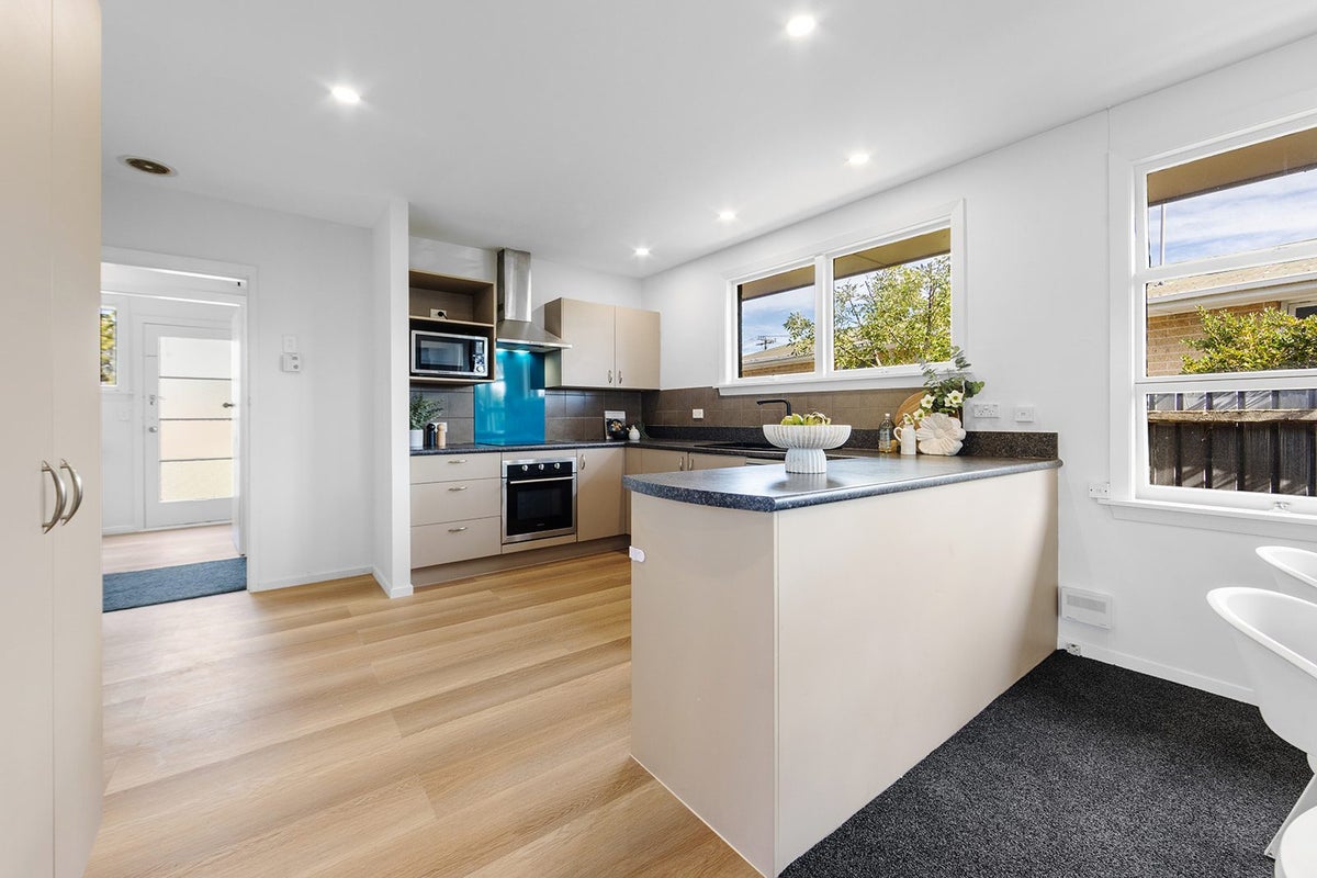 47 Carters Road, Aranui, Christchurch - Carousel 2