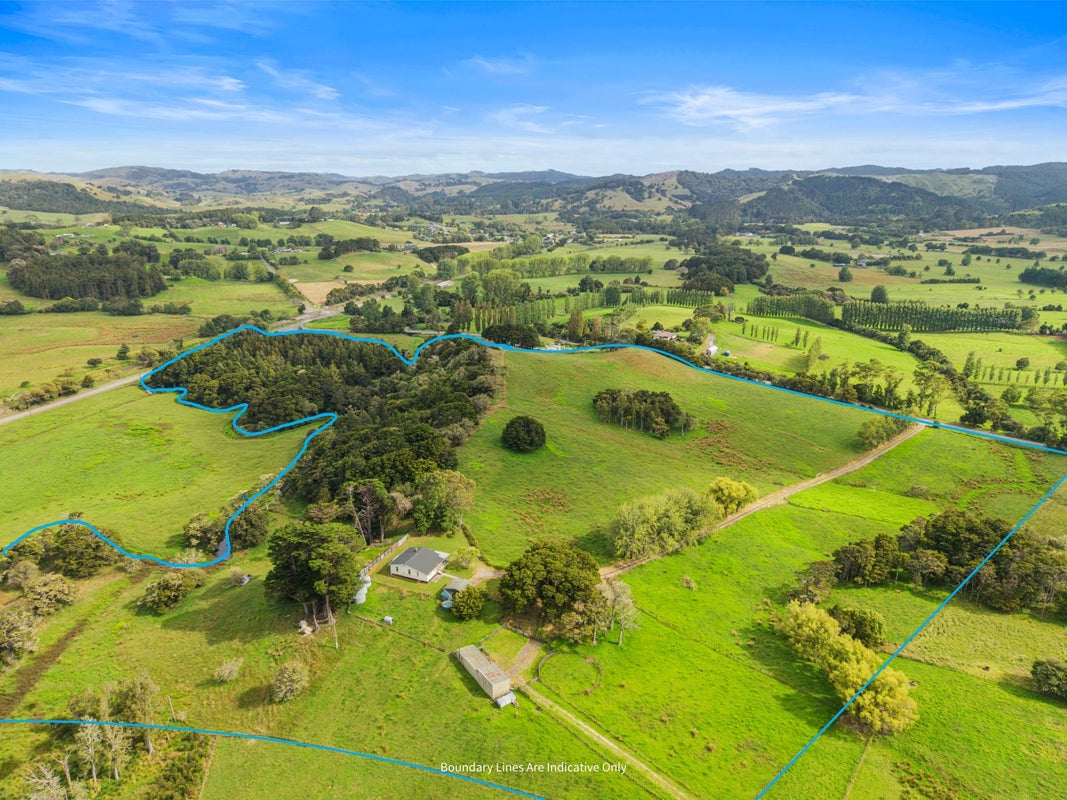 559 Old Kaipara Road, Kaipara Flats, Warkworth - Carousel 2