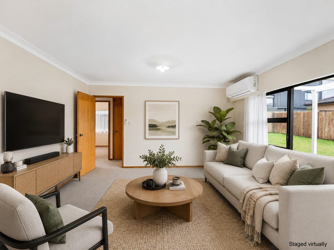 3/6 Glenora Road, Takanini, Auckland - Carousel 2