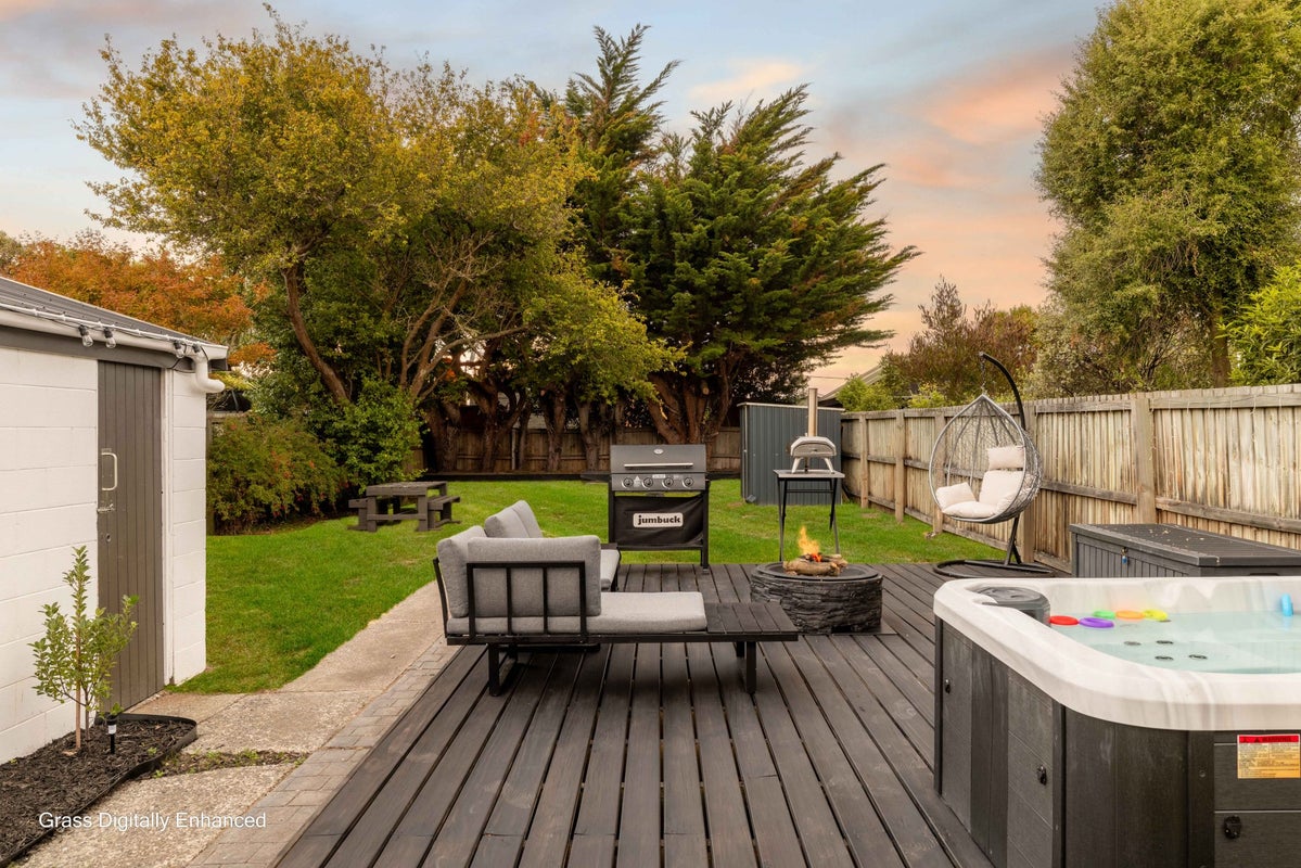 355 Estuary Road, South New Brighton, Christchurch - Carousel 2