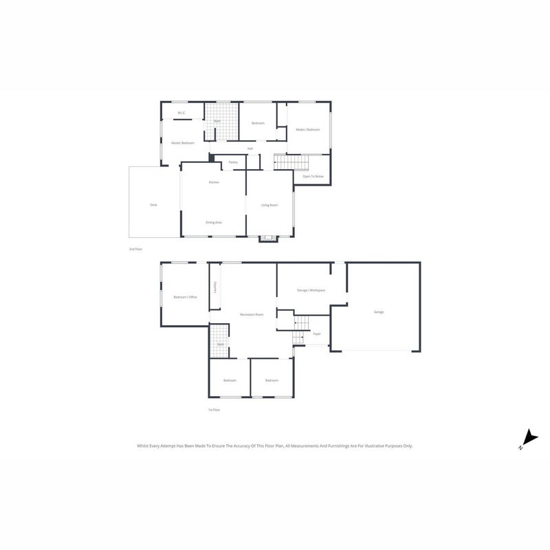 11 Lee Street, Mount Maunganui, Mount Maunganui - Carousel 31
