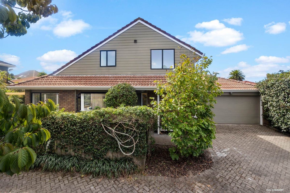 5/6 Lonsdale Street, Ellerslie, Auckland - Carousel 1