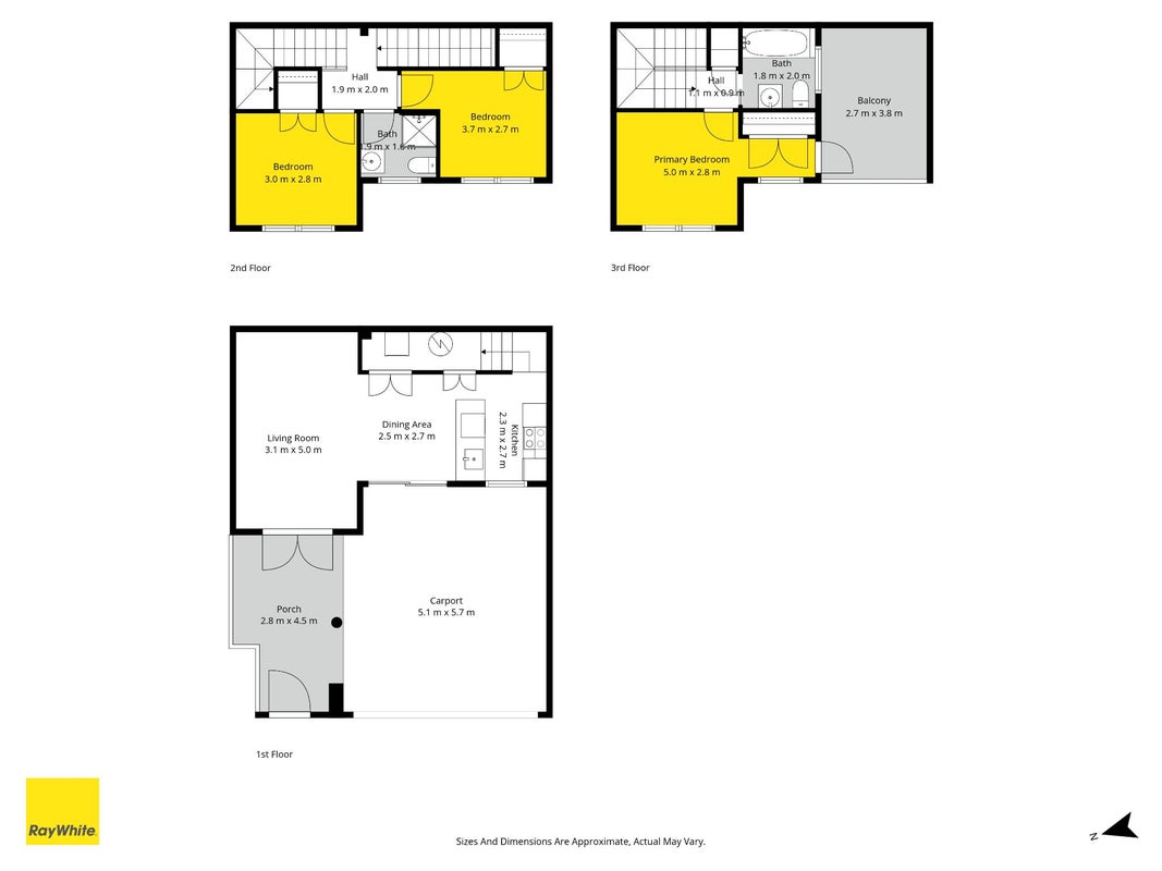 16/3 Wagener Place, Mount Albert, Auckland - Carousel 21
