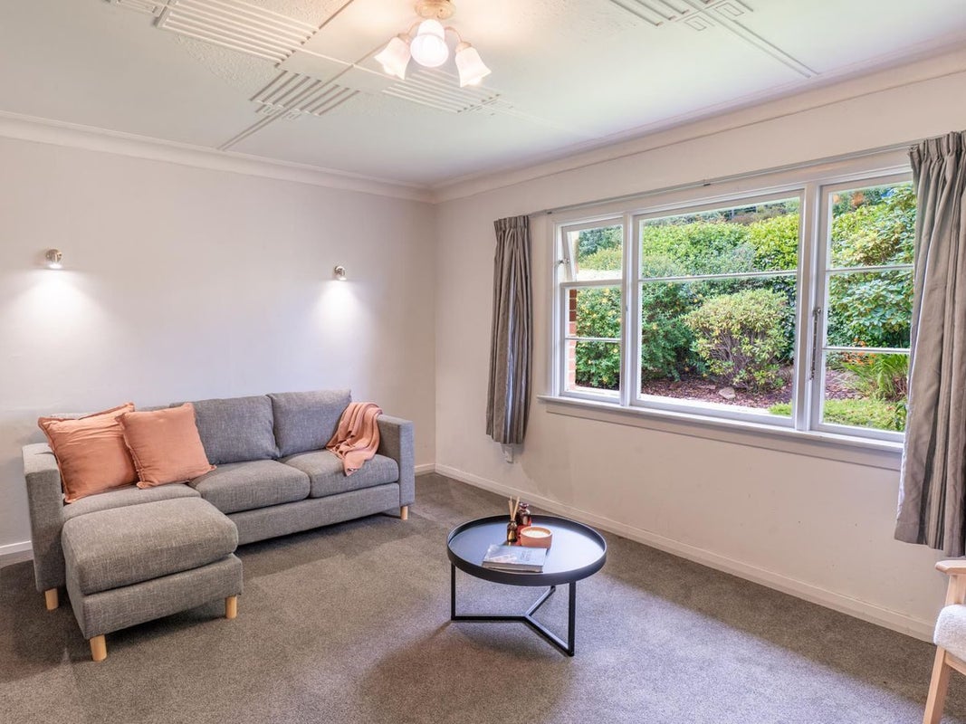 185 Helensburgh Road, Wakari, Dunedin - Carousel 2