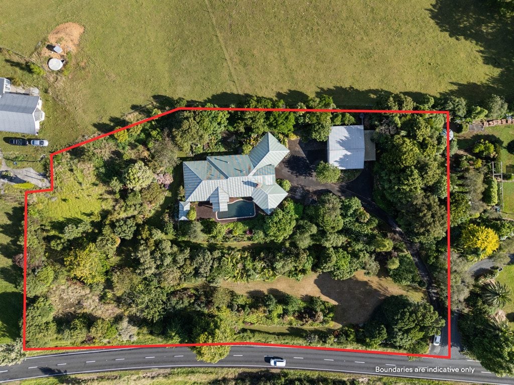 348 Lake Road, Horsham Downs, Taupiri - Carousel 43