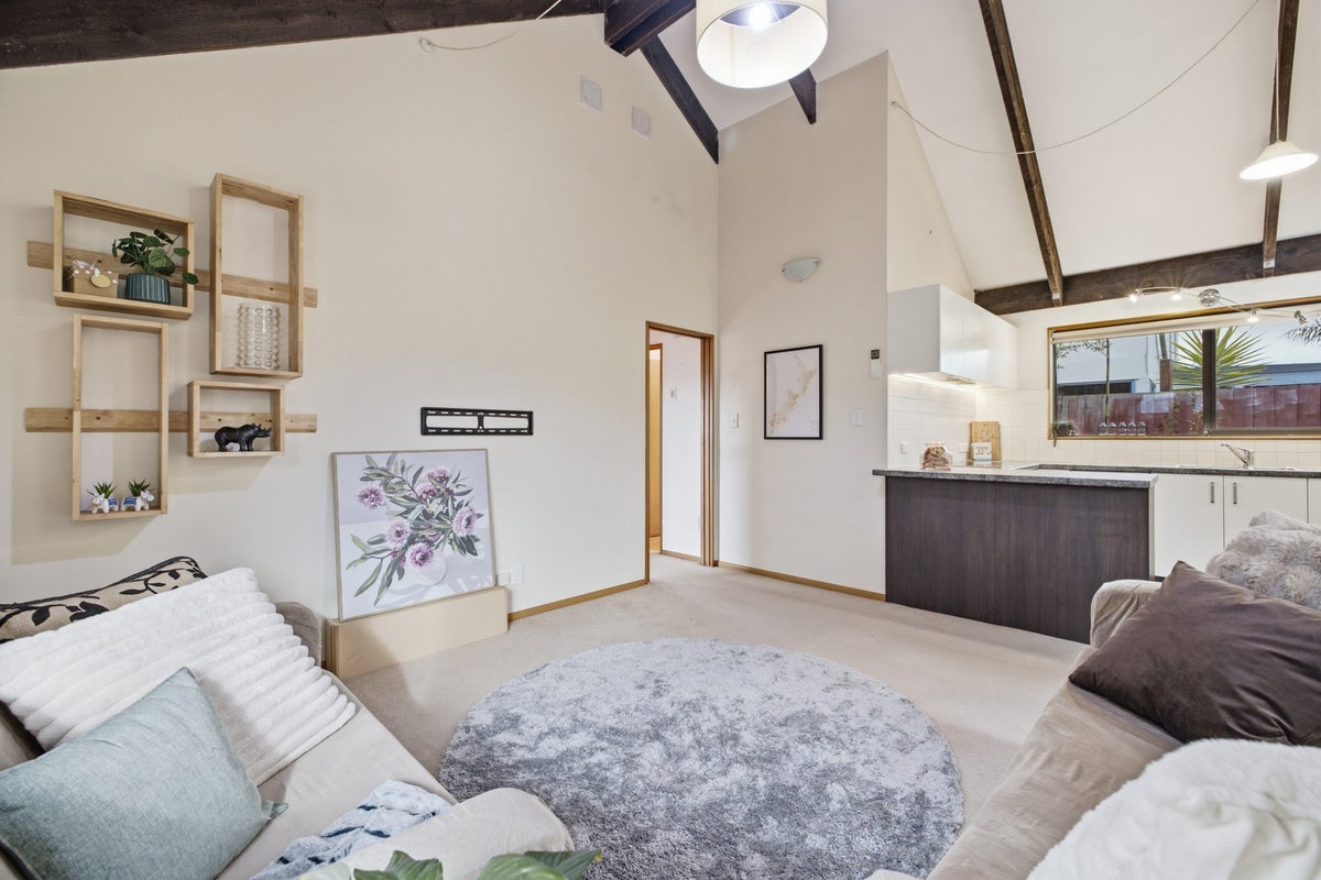 137 Southampton Street, Sydenham, Christchurch - Carousel 2