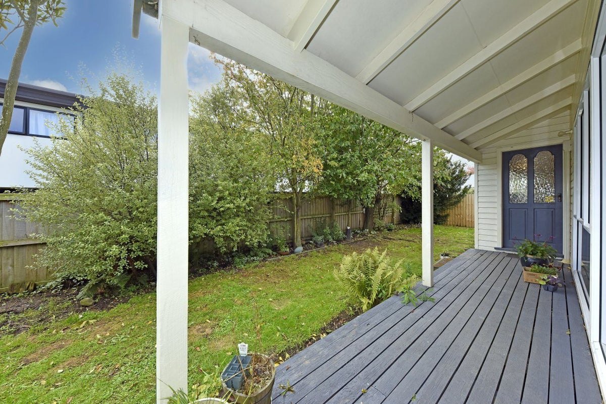 429 Armagh Street, Linwood, Christchurch - Carousel 2