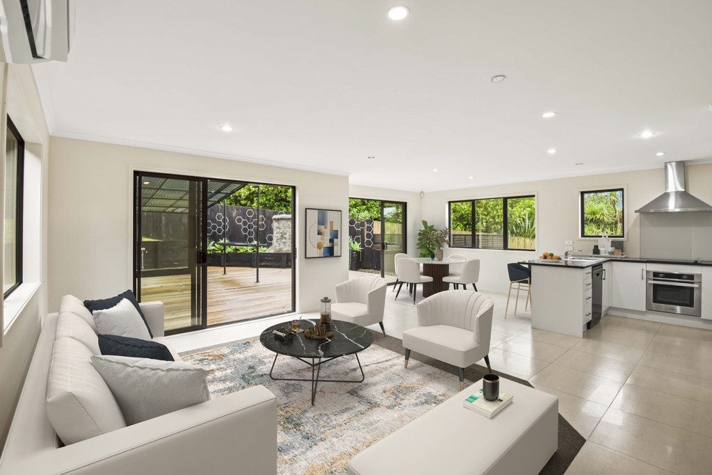 53 Maylee Crescent, Gulf Harbour, Whangaparaoa - Carousel 2