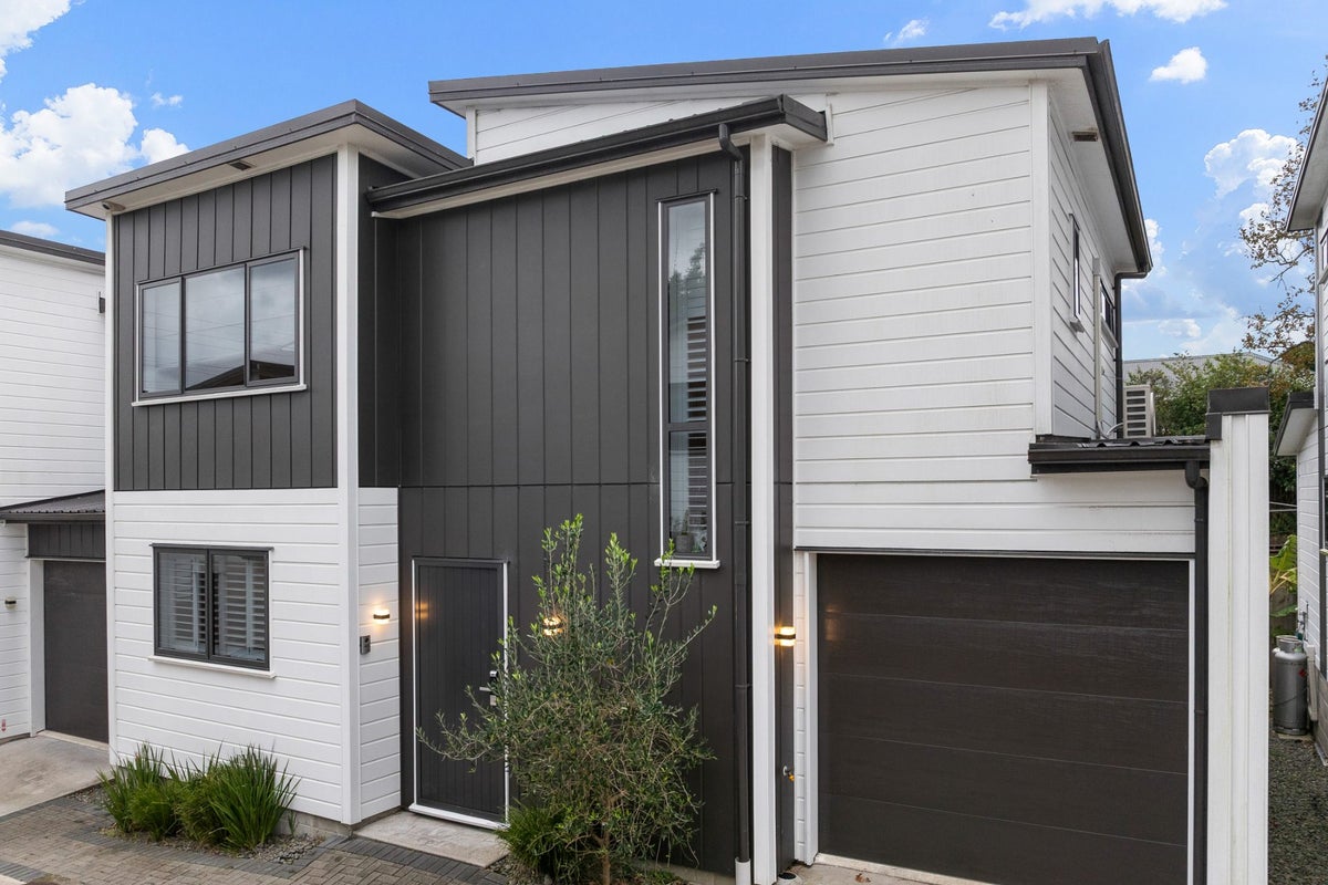 56b Cormack Street, Mount Roskill, Auckland City, Auckland - Carousel 1