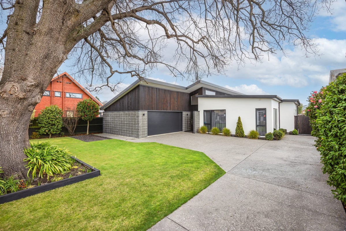 119 Colombo Street, Sydenham, Christchurch - Carousel 2