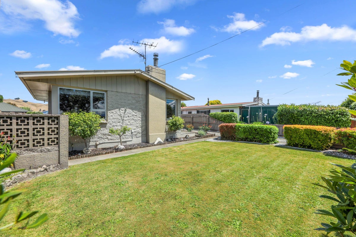 38 Alabama Road, Redwoodtown, Blenheim - Carousel 2