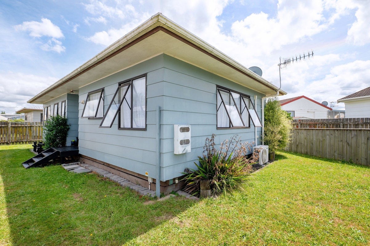 97A Taharangi Street, Koutu, Rotorua - Carousel 2
