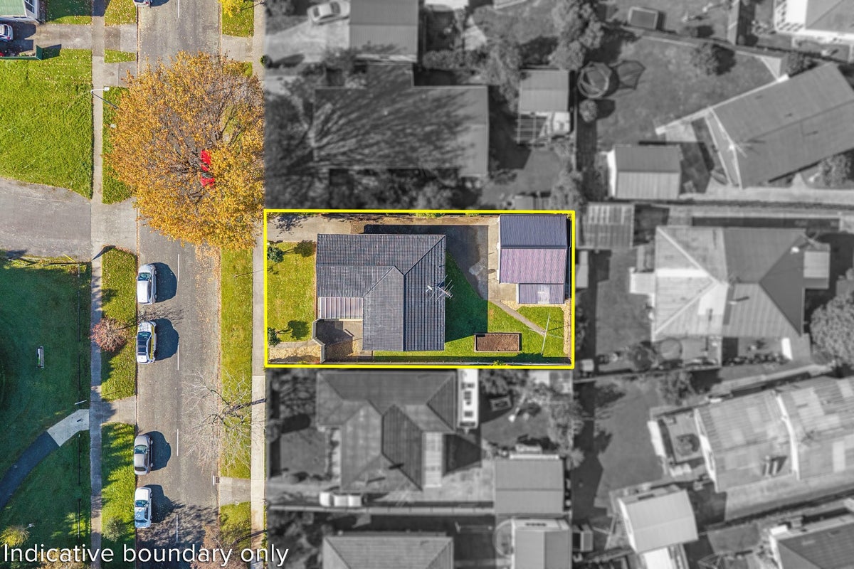 123 California Drive, Totara Park, Upper Hutt - Carousel 23
