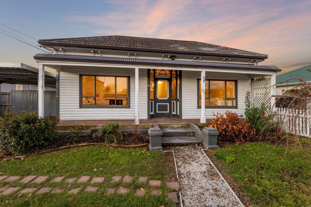 47 Sullivan Avenue, Woolston, Christchurch - Carousel 1